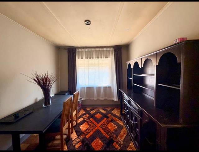 3 BEDROOM HOUSE FOR SALE IN VANDERBIJLPARK CW 3